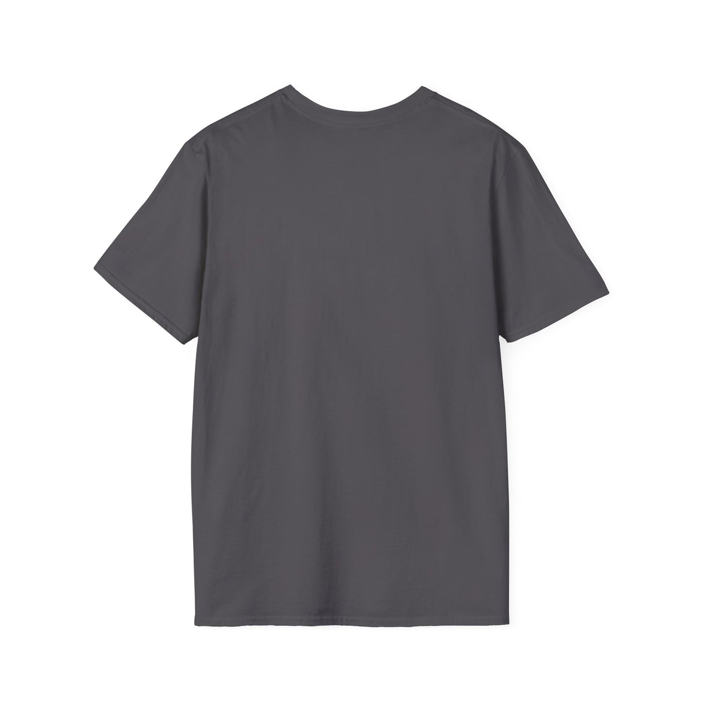 Rose Lyon Tshirt
