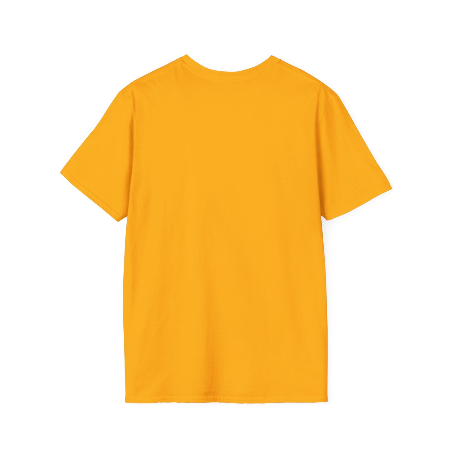 Rose Lyon Tshirt