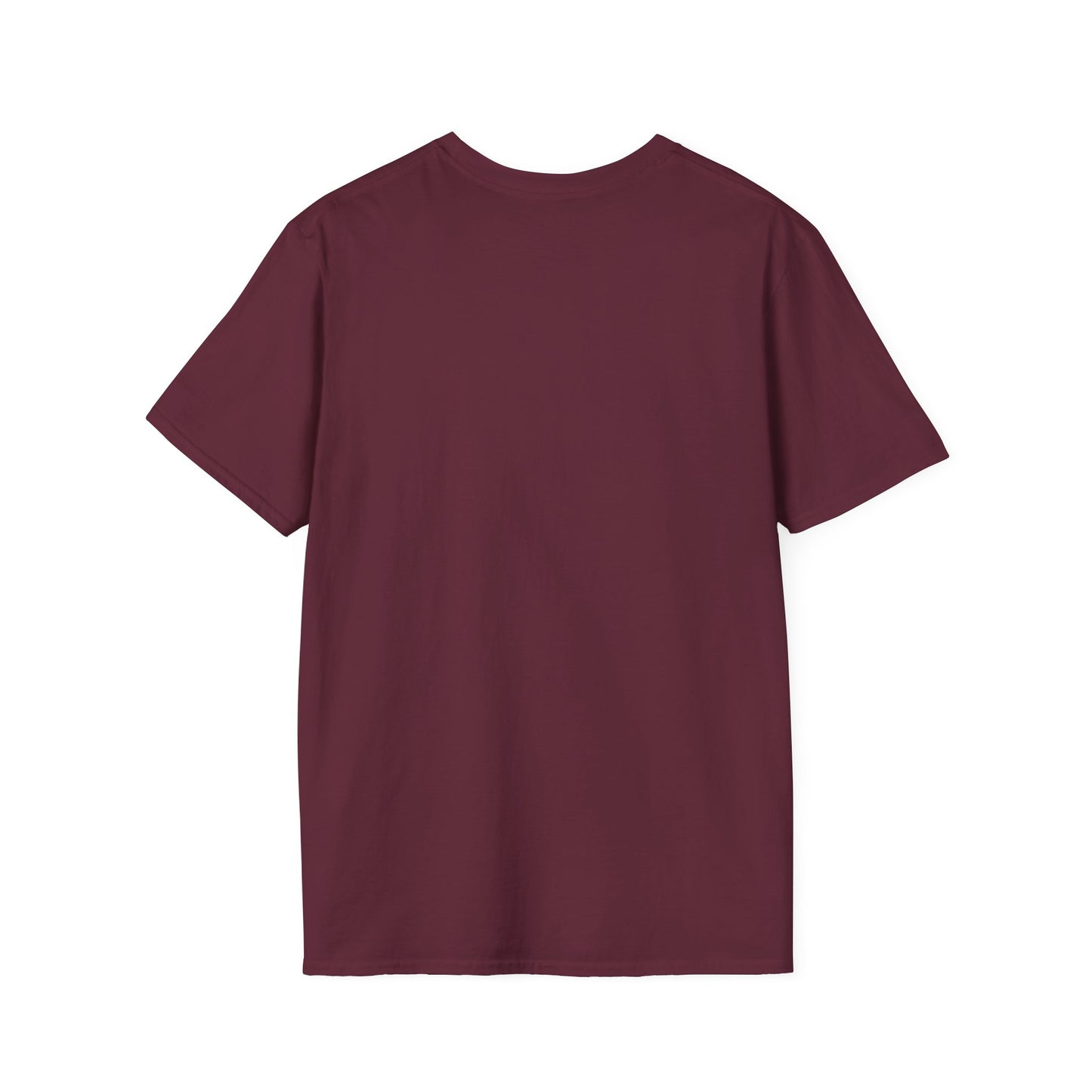 Rose Lyon Tshirt