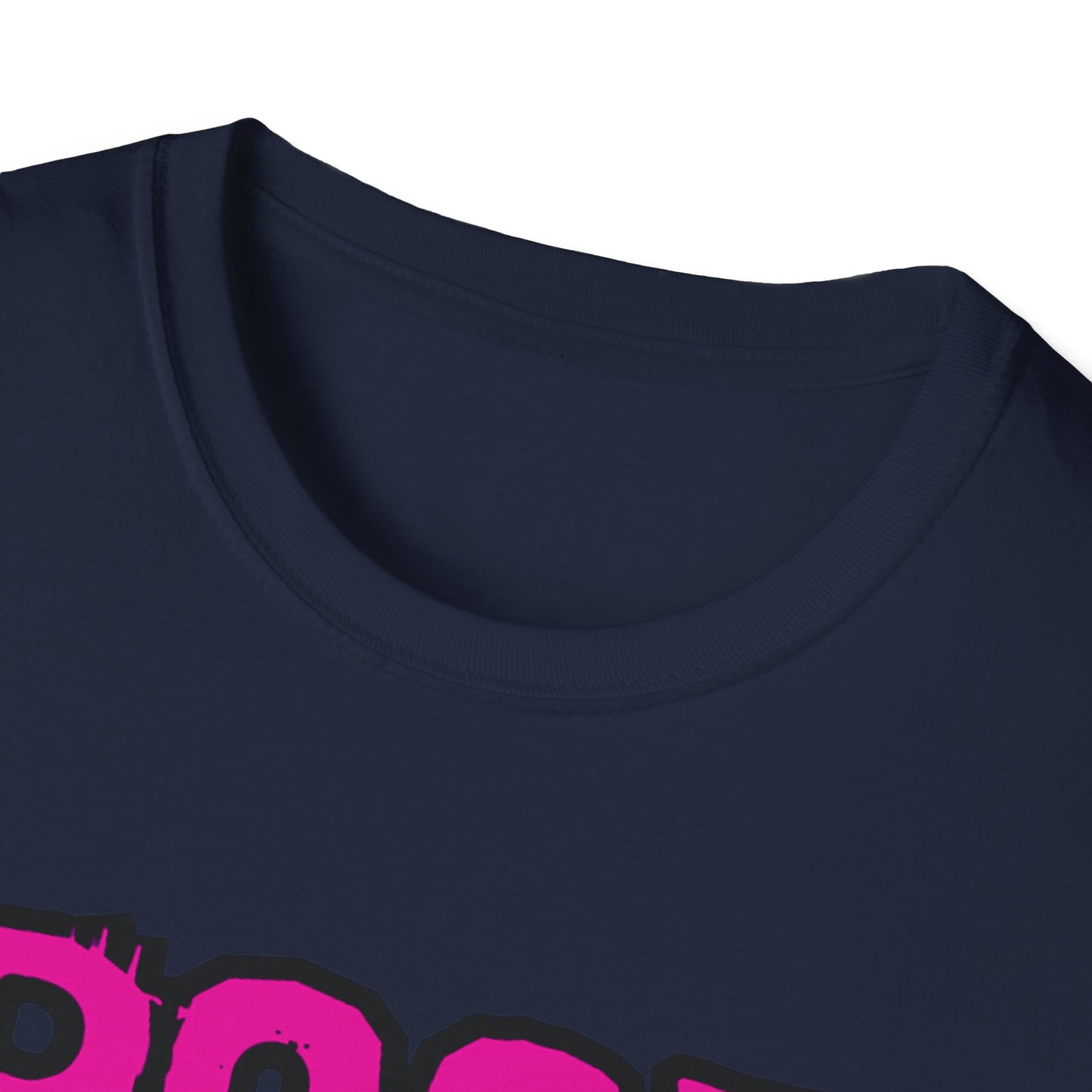 Rose Lyon Tshirt