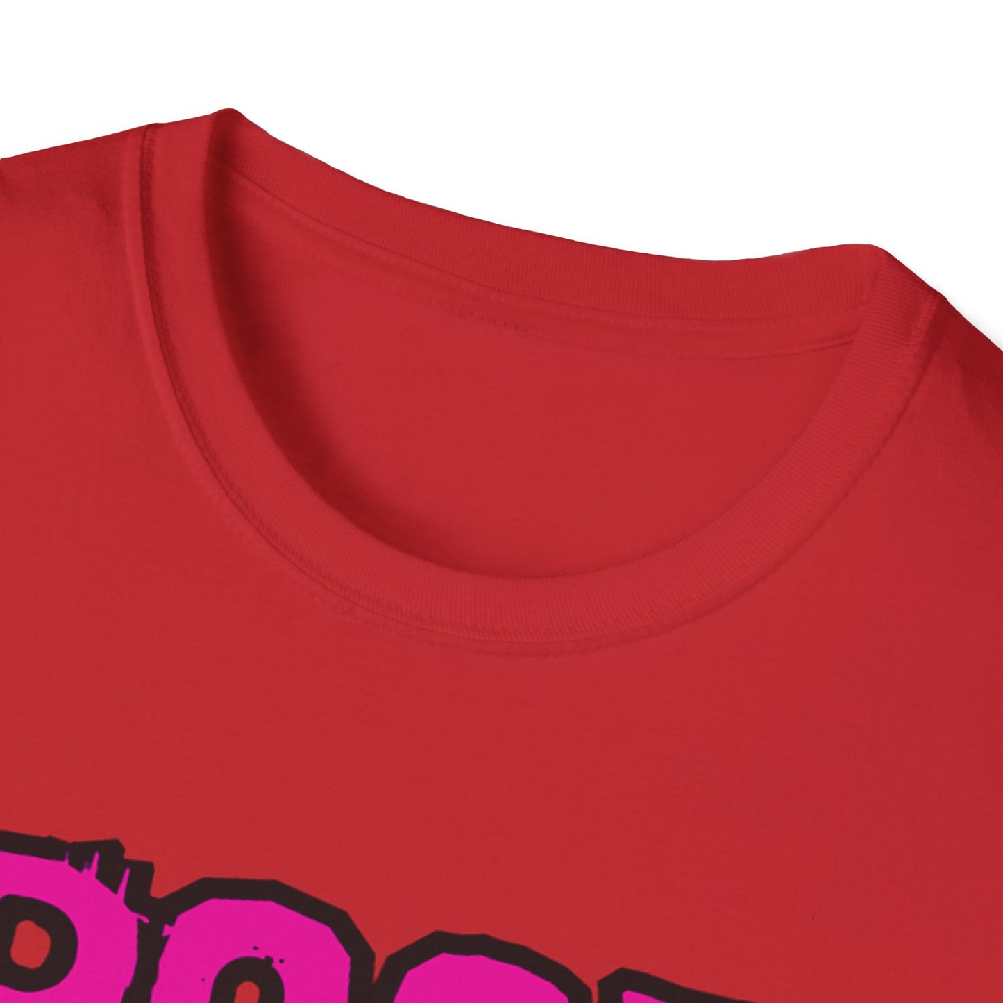 Rose Lyon Tshirt