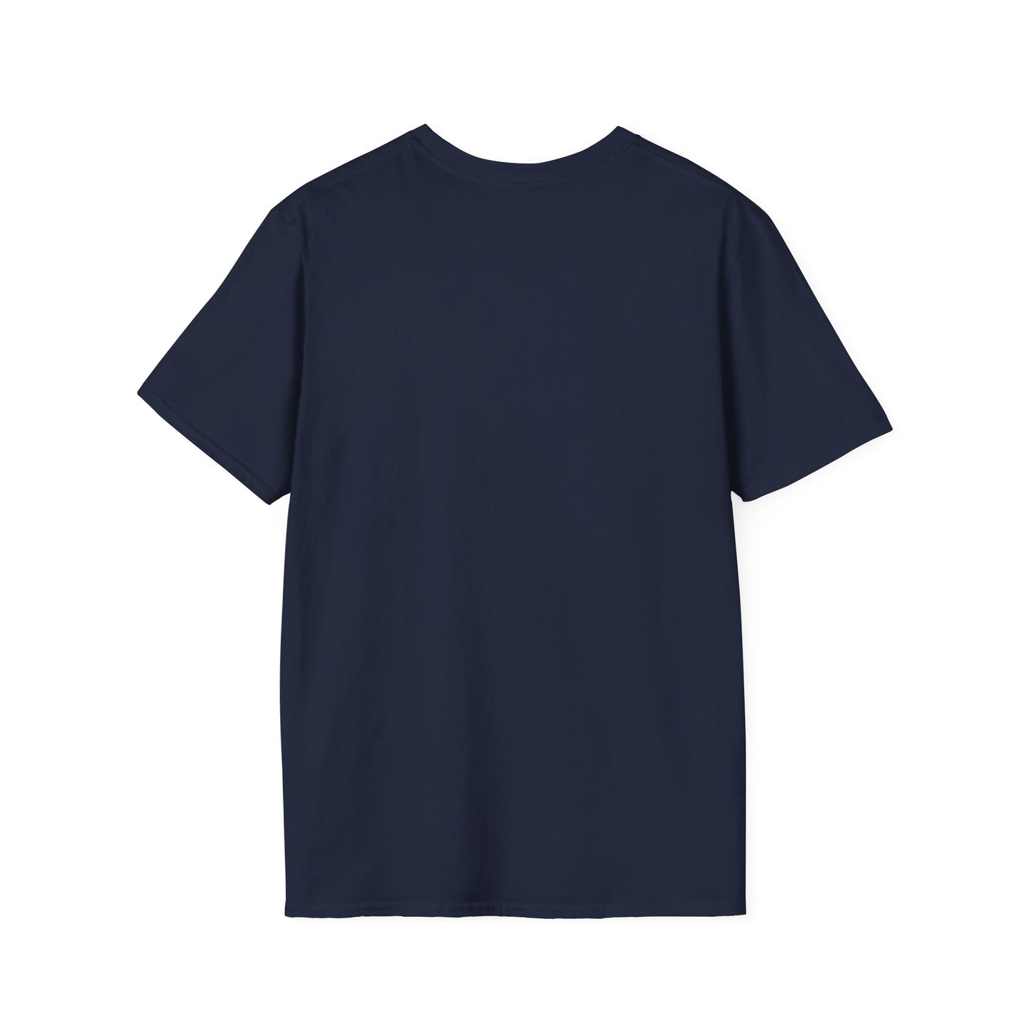 Rose Lyon Tshirt