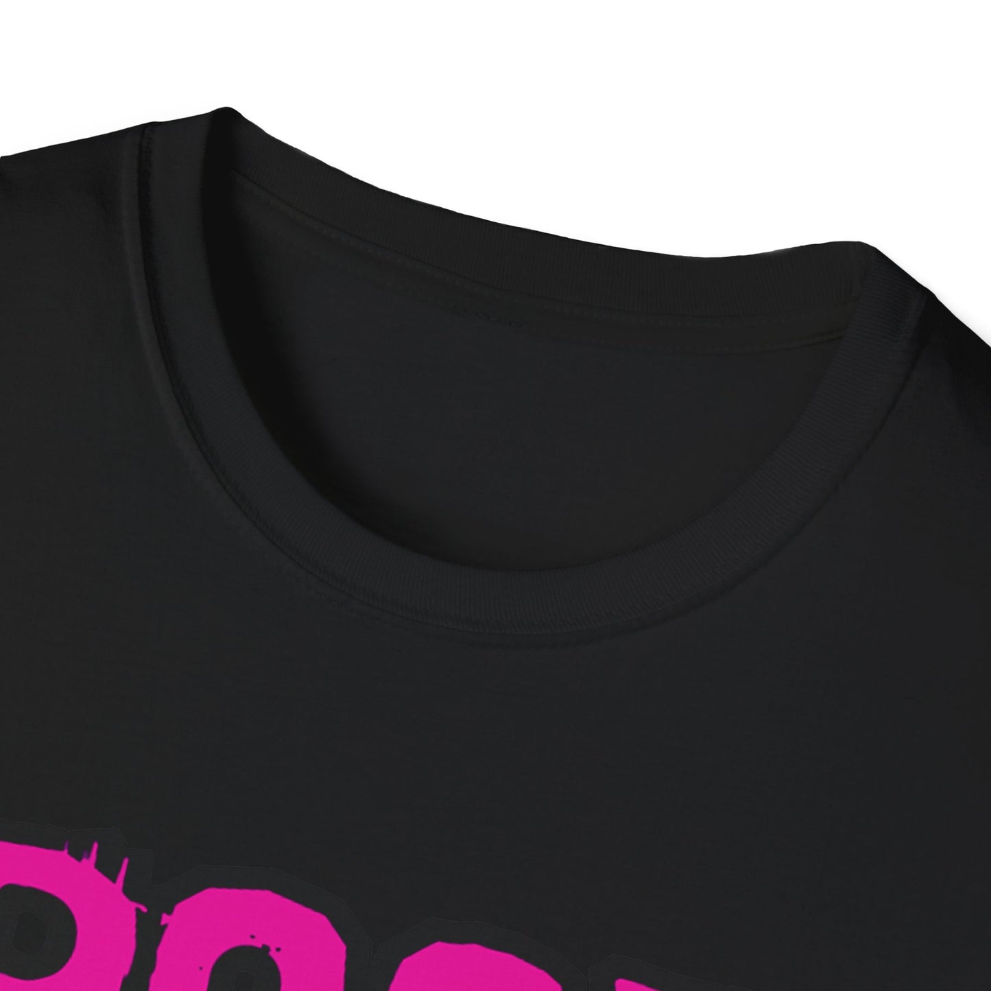 Rose Lyon Tshirt