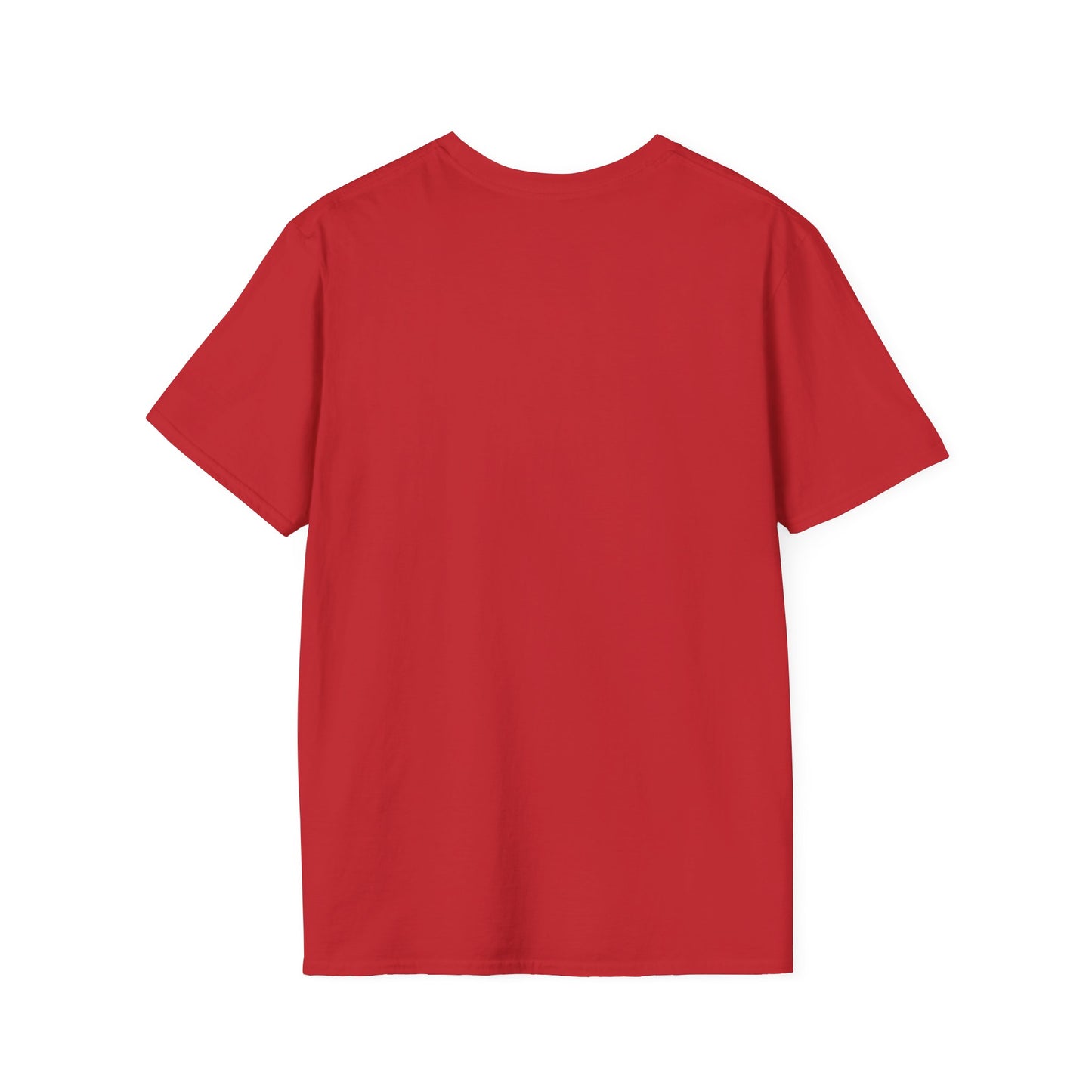 Rose Lyon Tshirt