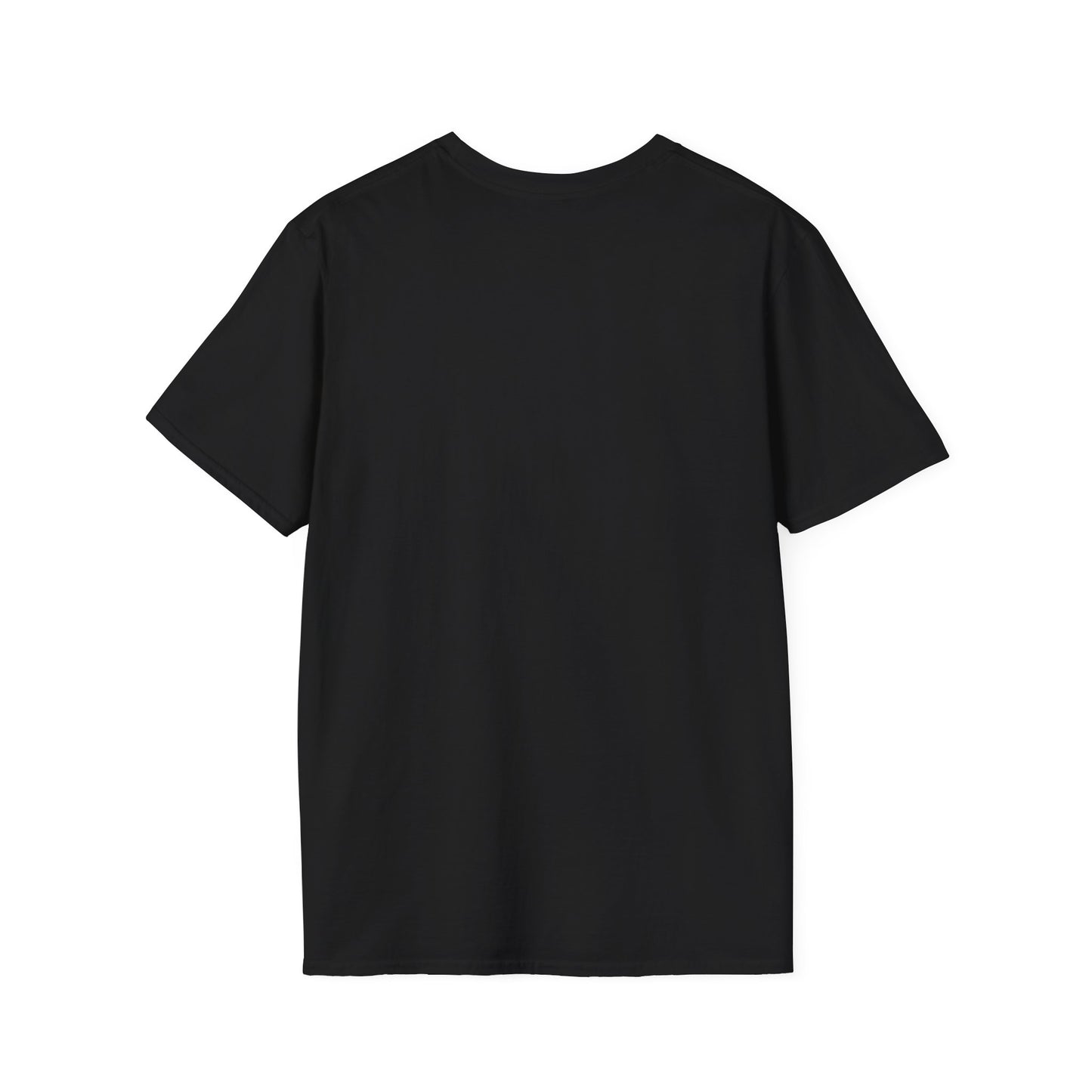 Rose Lyon Tshirt