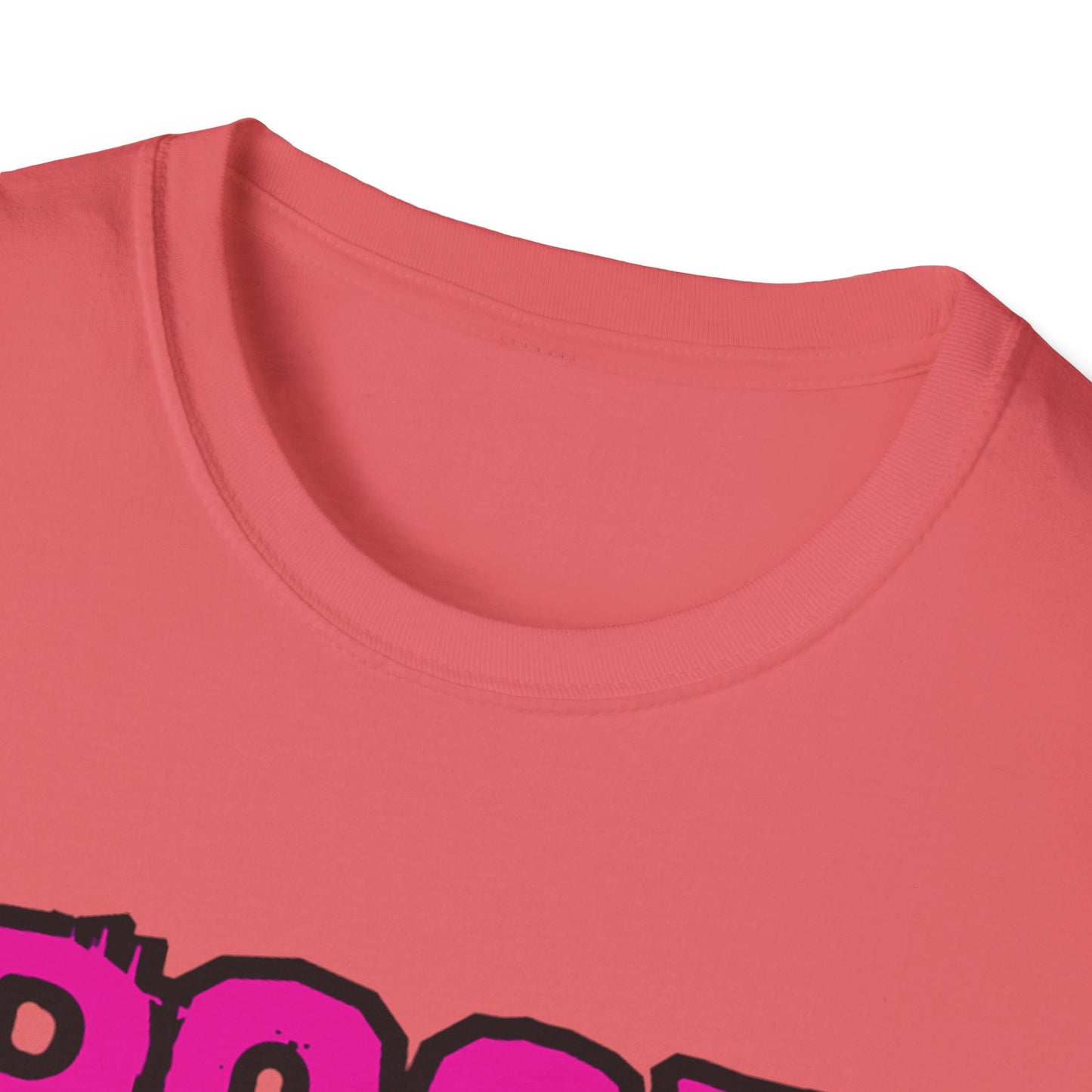Rose Lyon Tshirt