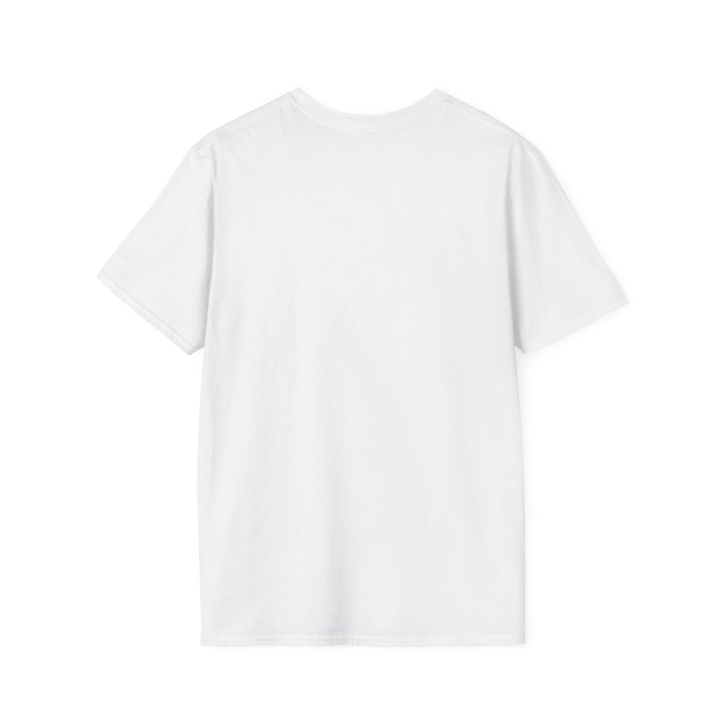 Rose Lyon Tshirt