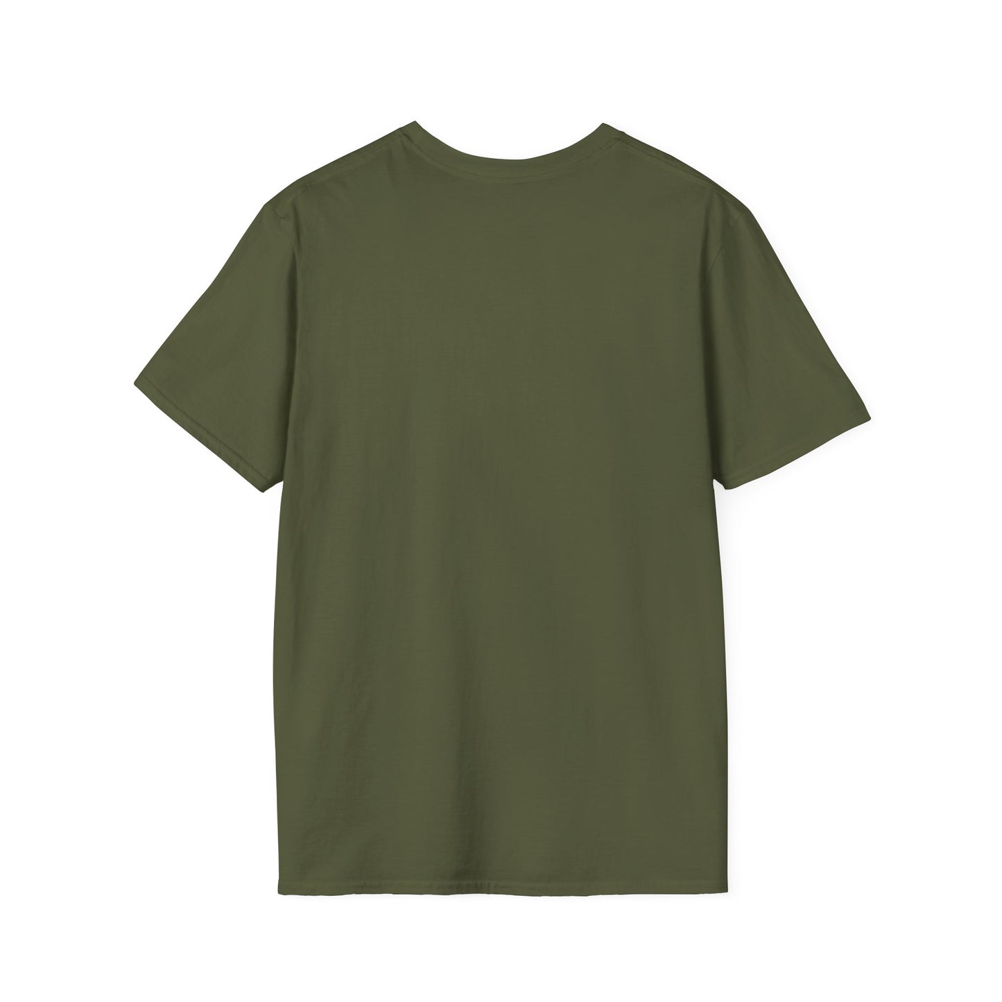 Rose Lyon Tshirt