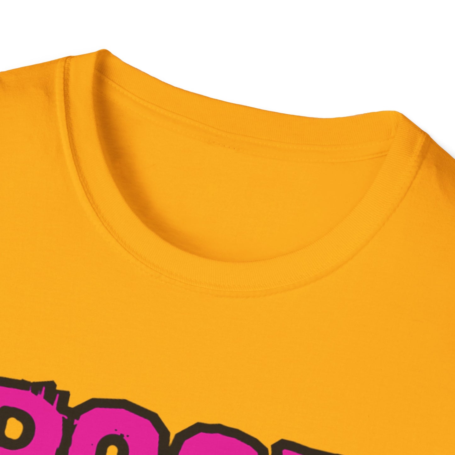 Rose Lyon Tshirt