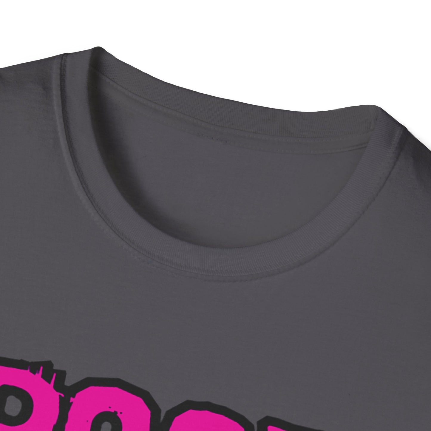 Rose Lyon Tshirt