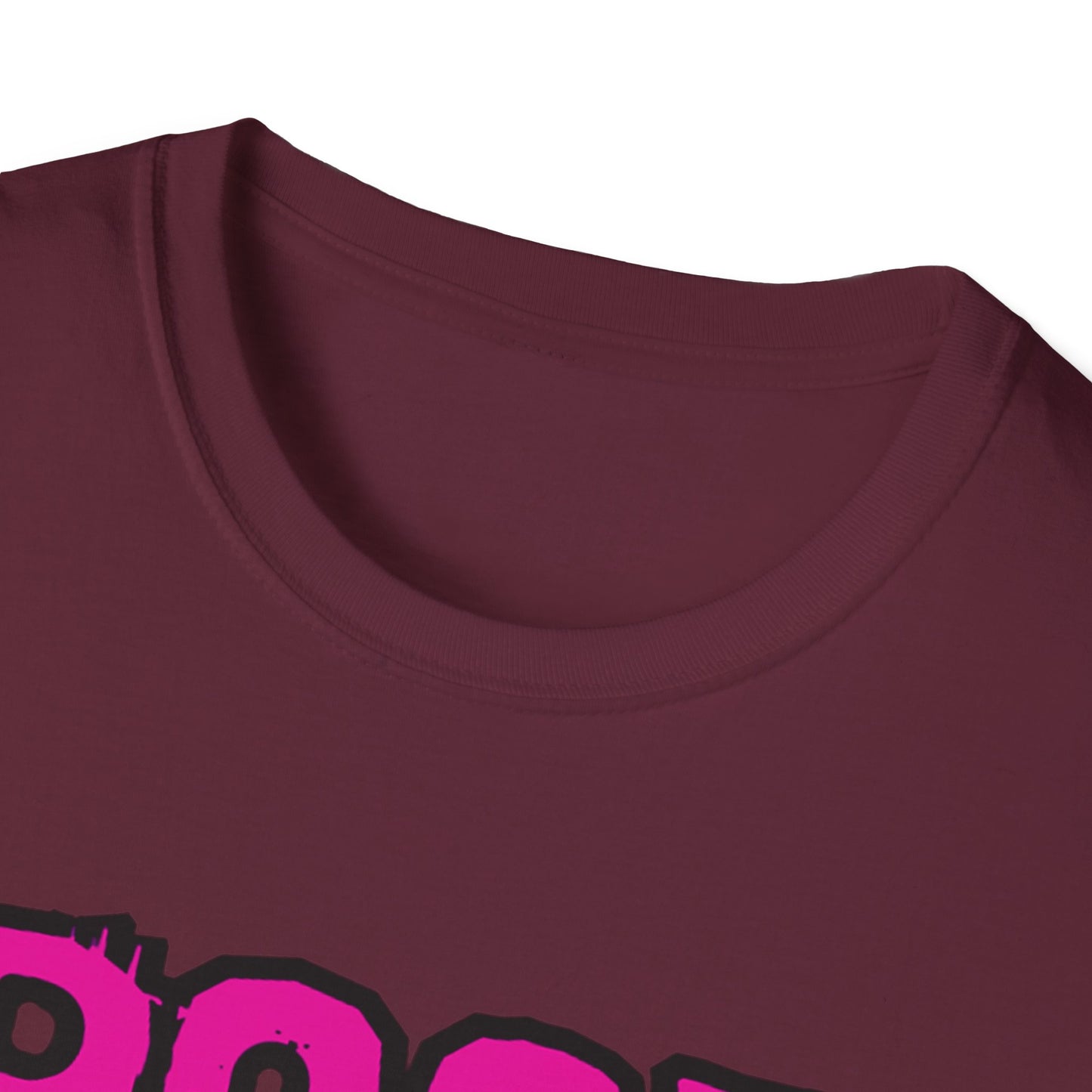 Rose Lyon Tshirt