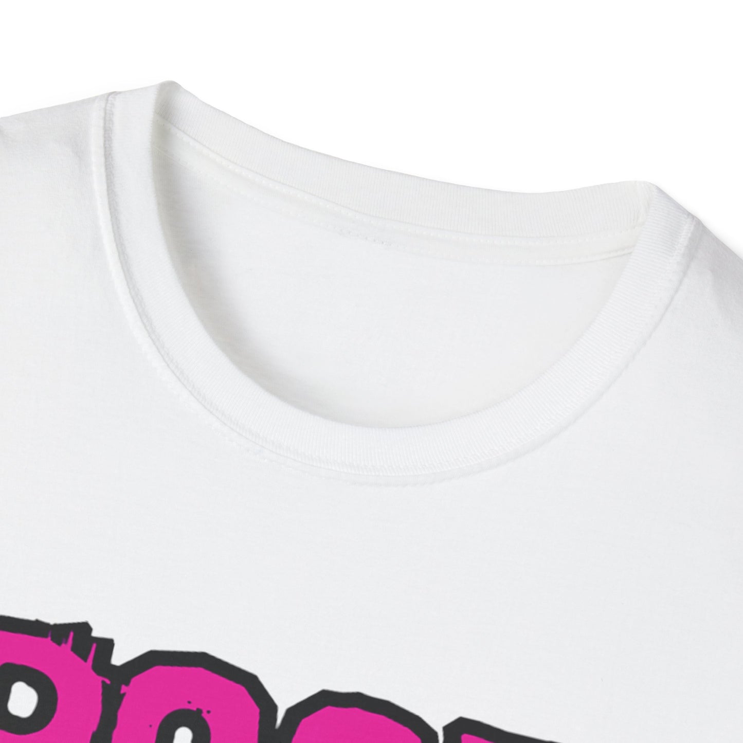 Rose Lyon Tshirt