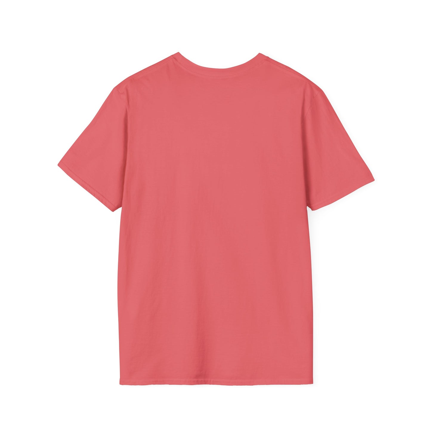Rose Lyon Tshirt