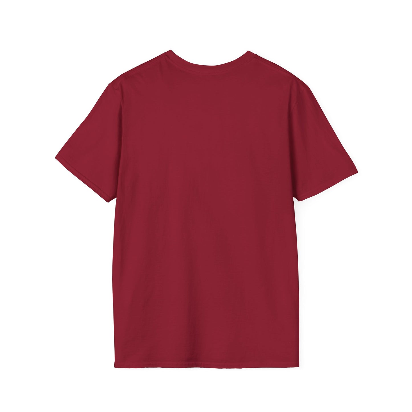 Rose Lyon Tshirt