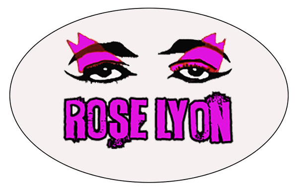 Rose Lyon Music